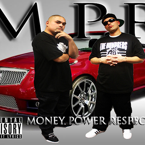 Dope House Money Ft. Spm And Baby bash