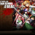 Artwork for Highschool Of The Dead - Kishida Kyodan and The Akeboshi Rockets