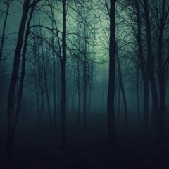 LinkTree - Scarborough Fair (cover)