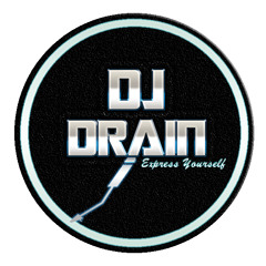 Moombah/Dancehall SET 1.0