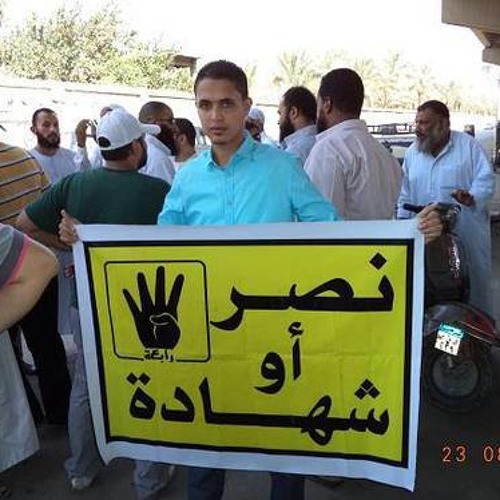 اهاجر واسيبك لمين | محمد عباس |بدون موسيقى