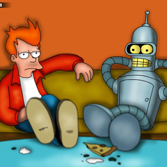 ESPI - Nothin 2 Love Prod. by YKS