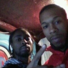 BDMG- First 48 Ft. Elpaperboii Live Musiq Lotti KMurph Produced by Staggafcuk