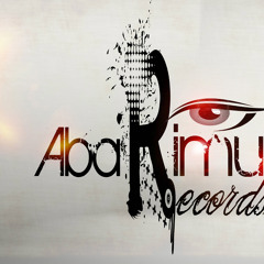 GISENYI BO$$ (PANAME BOSS REMIX)  ABARIMU ft BJ CLUE