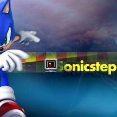 Sonicstep