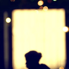 Pipe Dreams (Travis) - Cover