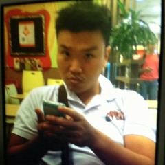 Justin Bieber - Believe, Dedicated to my Favourite Teacher, Mr Chung, i do apologize for the mistake i made in the recording, ran out of breath, anyways, please enjoy the recording and please let me know what you think, :)