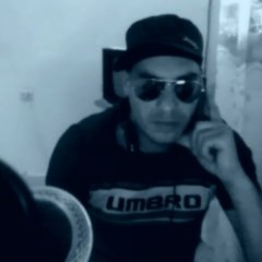 kader japoni mada biya 2013 remix by dj khaled 26