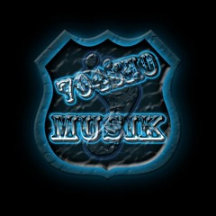 I'll Always Come Back To You feat. The Isley Brothers (GoodBye MarY)