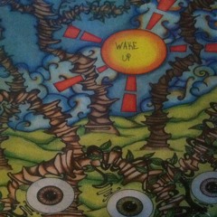 Wake Up