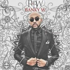 Banky W - The Way