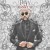 Artwork for Banky W - The Way