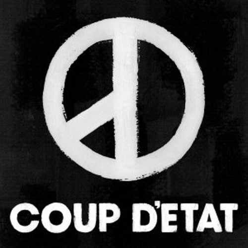 G-Dragon - Niliria [gd.ver] [new song]
