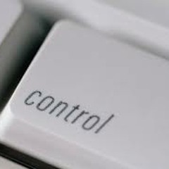 Control - Marko