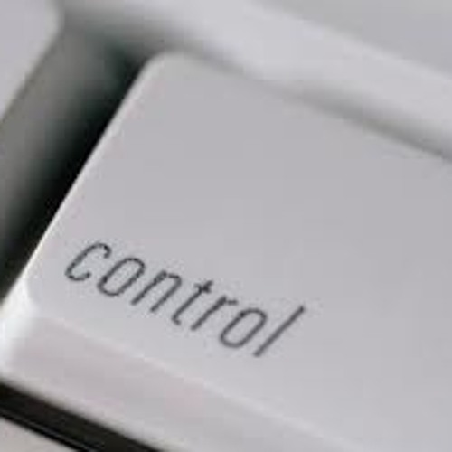 Control - Marko