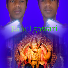 002 PARVATICHYA BALA
