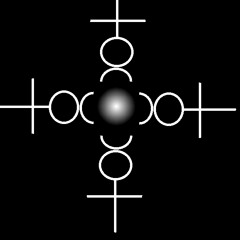 Communication - (Voyager25-music, HippieSara-vocals)