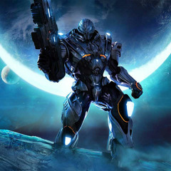 One Against A Thousand - Driven Creativity Competition 2013 Entry