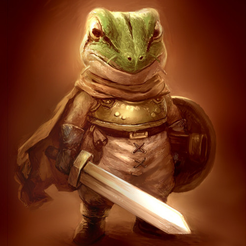 the amazing frog free online the amazing frog free online