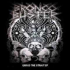 Less Talk, More Grind