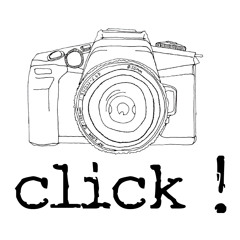 Just Like A Pill Cover