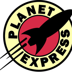 Futurama Opening Song