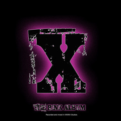 The Pink Album - Dildozer