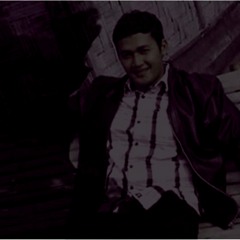 Ayu ting ting Sik Asik_-__-''Breakbeats