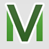 MonsterVine Podcast - PS Vita Edition