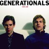 tell-me-now-generationals-kitty-cat-bowen