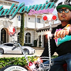 SmOkE eM oUt - ViCtRoN  ft-Mc.sQuArE (Wiz Khalifa Sample)