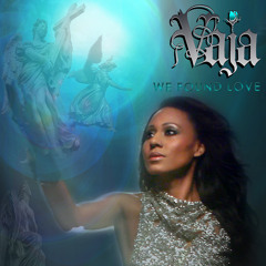 We Found Love (Radio Edit)