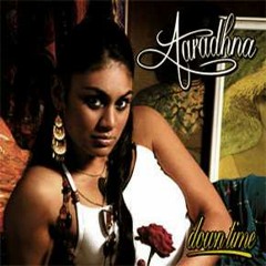 DJDANASAUR- ALL My LOvE vs WHaTS LoVE(FAT-JOE) vs ARADHNA(DOWN-TIME)2013