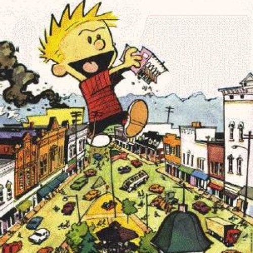 SuperDestructionTime_175
