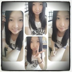 ming ming jiu (Jay Chou)