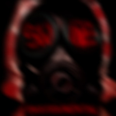 Lady Gaga - Swine (LQ Instrumental Snippet)