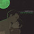 Artwork for Raised By Swans - Still Inside You