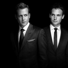 Suits