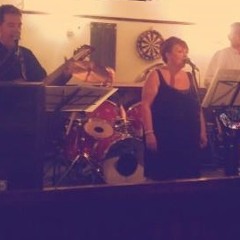 The Crew Tones Are Good To Go!