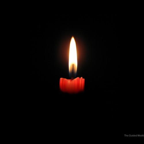 Vipassana vs Rahma Zabba  - Drahmin (Demo)