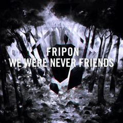 Fripon - Clockwork Knights