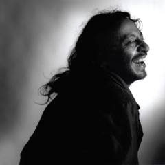 Fathy Salama - Yalla Nezu | فتحي سلامة