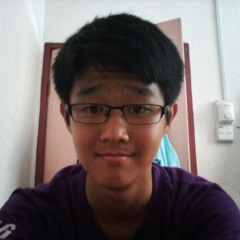 如果我变成回忆-chorus