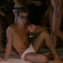 VIVA CLUB TROPICANA