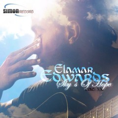 Elamar - Sky's of Hope