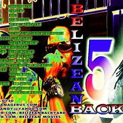 driva/dice/not nice/winner in life