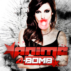 AniMe - A-Bomb