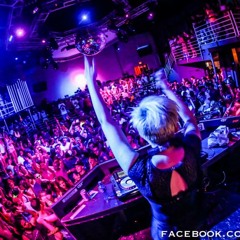 Tigerlight presents Tigermix 01