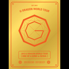12 악몽 Obsession (Live)