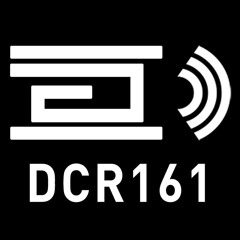 Drumcode Radio LIVE